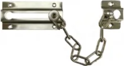 Door Bolt & Door Chain Part10